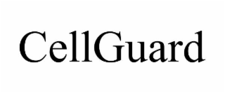 cellguard