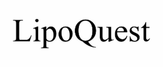 lipoquest
