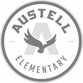 austell a elementary