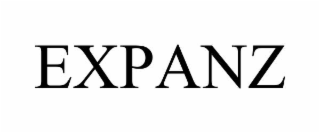 expanz