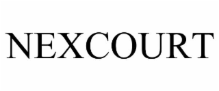 nexcourt