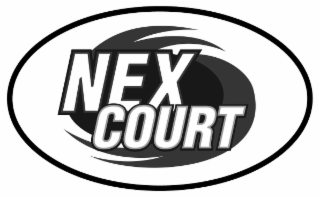 nex court