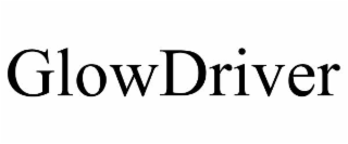 glowdriver