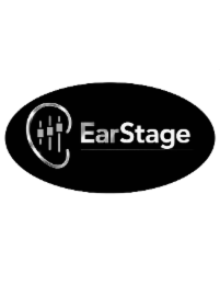 earstage