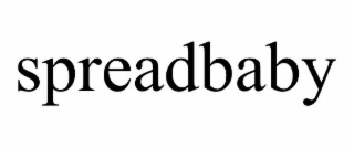 spreadbaby