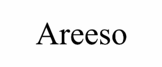 areeso