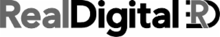 real digital