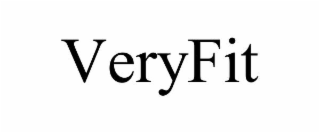 veryfit