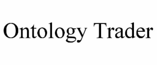 ontology trader