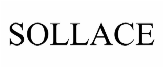 sollace