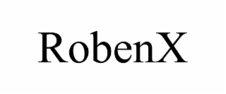 robenx
