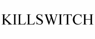 killswitch