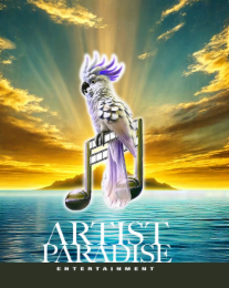 artist paradise entertainment