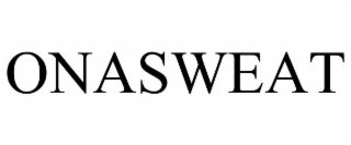 onasweat