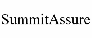 summitassure