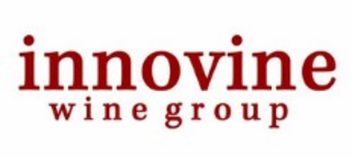 innovine wine group