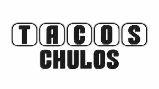 tacos chulos