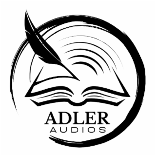 adler audios