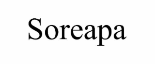 soreapa