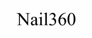 nail360