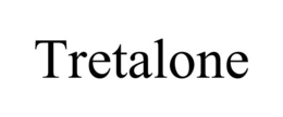 tretalone