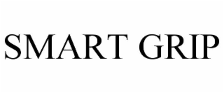 smart grip