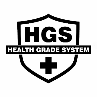 health grade system hgs