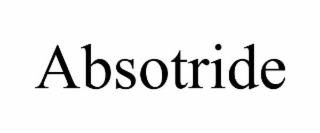 absotride