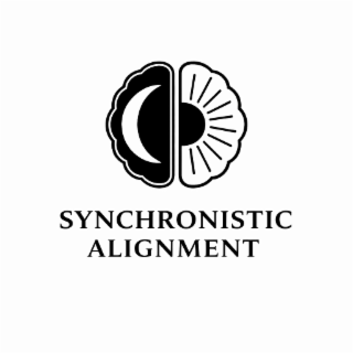 synchronistic alignment