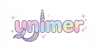 unimer