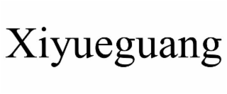 xiyueguang