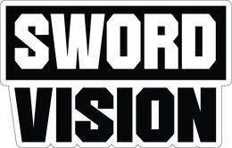 sword vision