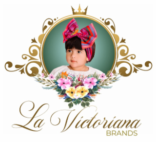la victoriana brands