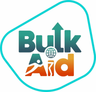bulk aid