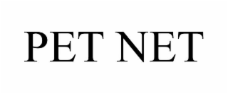 pet net
