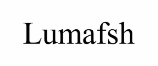lumafsh