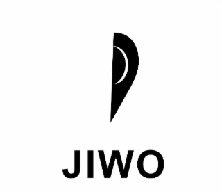 jiwo