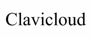 clavicloud