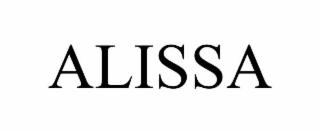 alissa