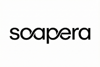 soapera