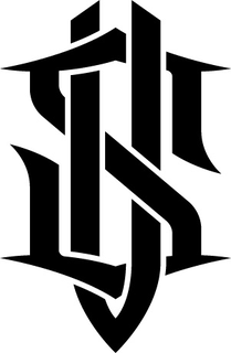 sv