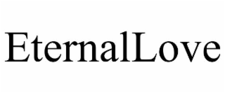 eternallove