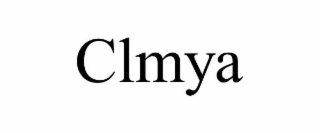 clmya