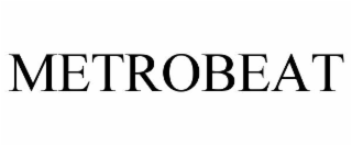 metrobeat