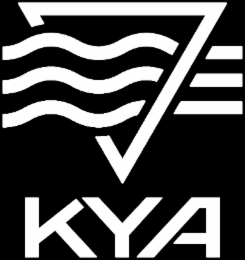 kya