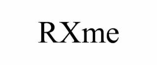 rxme