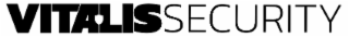 vitalissecurity