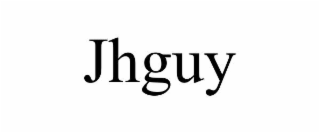 jhguy