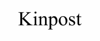 kinpost