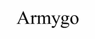 armygo